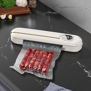 "Transform Leftovers into Fresh Feasts!"