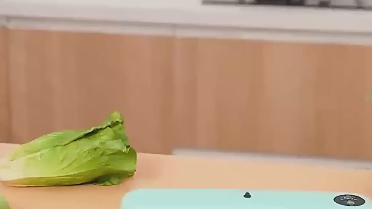 Videoyu yükle: 